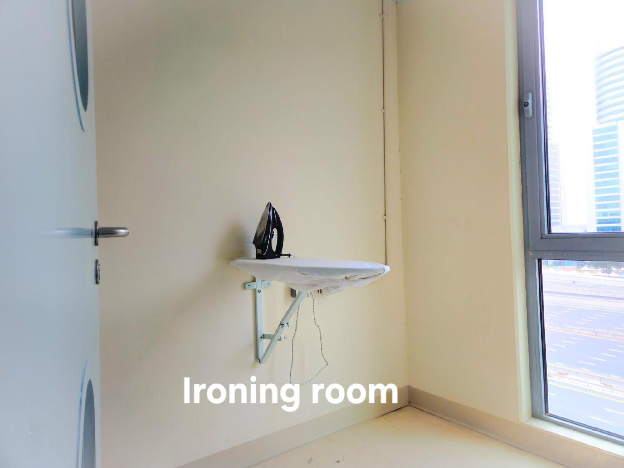 Join Inn Hotel Jebel Ali, Dubai - Formerly Easyhotel Jebel Ali Exteriör bild